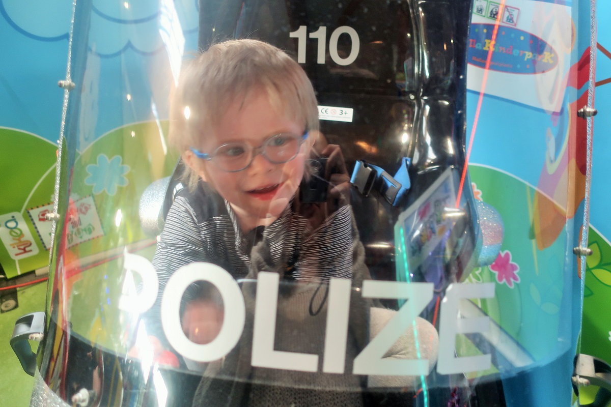 Spieleland (3)
